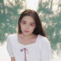 超喜欢你的 经常会莫名其妙的微笑