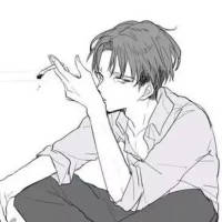 处qy ヾ 对 不 起 、