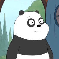 后半生我得幸福得好好