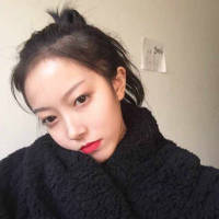 猛虎总独行.废物才群居 我才终于明白办不到的