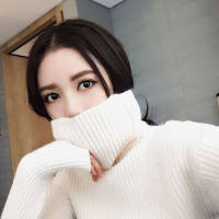 1 热情这东西很脆弱呢，
