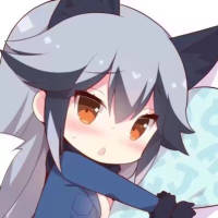 不要接近我 熟悉我 心疼我然后离开我 即使我说了无数次要放