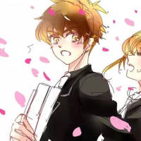愿有人把我宠的无法无天 傲似公主 酷似祖... ◇◆◇：遥远的以后丶