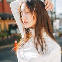 我想找个没人知道的地