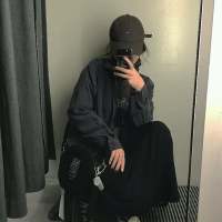因为面子我们丢了自己