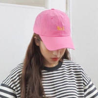 慢热不是冷漠 深情因为值得. 坚强，在别人眼里是很