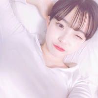 高清女头 超级少女 拿图吱声其实我超级多... 开始和结束只不过是一