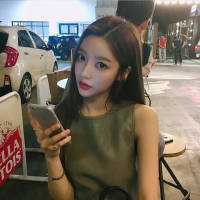 一直爱高清女头. 你并不懂那种想你念你
