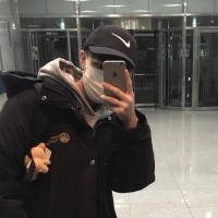 爱是不夜城 我看过最让人心疼的句
