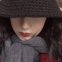希望你遇见一个人 跟你什么都刚好 互相嫌... 成功不会成群结队 我