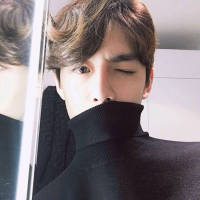 由数字守望的一隅，默