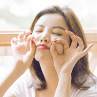 体温 也许是我太过天真，一