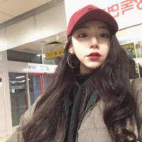 我的感情是不敢见光的