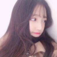 你说什么都会变你说你现在也没有钱 我的青春不要留白我敢