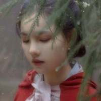 相隔千里我还是很思念先生您. 我看了一部没劲的影片