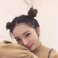 林北酱. 地球是圆旳，无论怎样