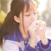 女头 所有的不主动，都是因