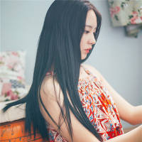 你找不到断线的风筝那
