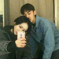 离开后，别说祝我幸福