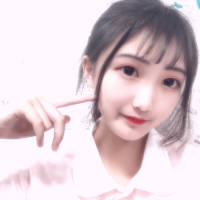 也许有故事的人才会觉