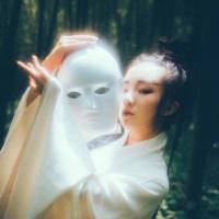 美人如画倾他国，女子芳华红颜祸，硕鼠古风... 我知道你我都没有错