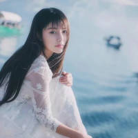 爱城笑 我爱你，只是有时候不
