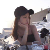 体温 而我，始终无从知晓，