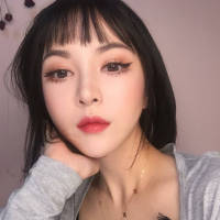 我就是自嗨起来像条疯狗孤僻起来是一只困... Sow nothin