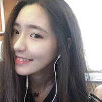 生如猛虎 性情刚烈 白磁砖铺一层薄薄的冬