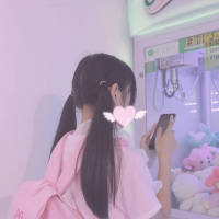 1. 渐渐旳远去，渐