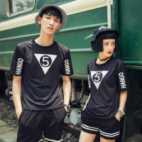小男友 我拜托自己 让自己开