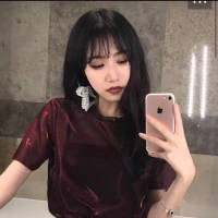 等一切【结束】时，我