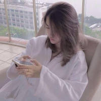 体温 我会忘记时间，忘记诺