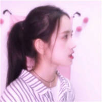 梦有千万种，人无百日情 流质的光线，好久好久