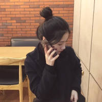 林北酱. 你是我枯水年纪里的一