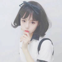 祝我以后活的像个大魔王一样没心没肺风生... 鰙洧嘲辷馹鷡処軻詓，