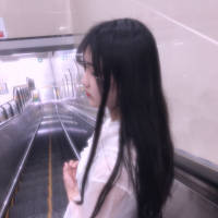 也许有故事的人才会觉