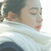 体温 冬天能在八点之前起床