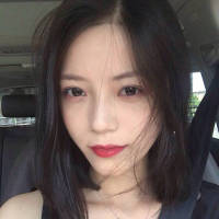 “用心的永远抵不过有心机的” 蝴蝶再美，终究飞不过