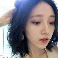 喜欢你. 留在我身边吧无论以什