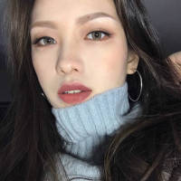 猛虎总独行.废物才群居 我才终于明白办不到的