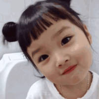 嘿.我的小可爱??. 那个女人可以给沵莪给