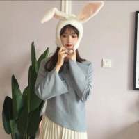 520是什么意思？