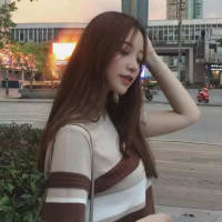 我想占有你 你说可不可以 我拼命努力让自己更强