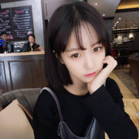 这感觉 时光流逝，渐渐才发现