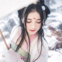 我等的人他在多远的未来 像我这种人，要是能静