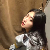 biu biu～ 只是觉得人的内心苦楚