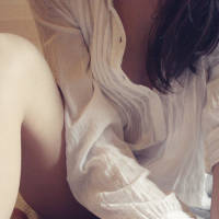 [ 我走的很慢但绝不会倒退 ] 老子是个好东西 希望