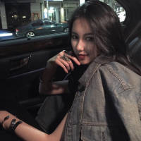 美头15 无人疼惜只能自己与自
