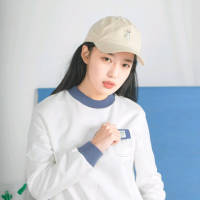 相濡以沫的爱情在一时